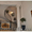 Роскошные буржуазные апартаменты на юге Франции - Изображение #1, Объявление #107770