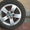225/55/16 Продам оригинальные диски BMW в сборе с зимней рез - Изображение #1, Объявление #118888