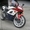 мотоциклы новые SBMotors - Изображение #3, Объявление #113645