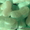 Упаковочный насыпной (сыпучий) материал - пенопластовые гранулы - орешки - Изображение #2, Объявление #112299