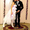 Дизайнерское эксклюзивное свадебное платье - Изображение #3, Объявление #117042