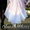 Дизайнерское эксклюзивное свадебное платье - Изображение #5, Объявление #117042