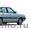 Покупка автомобилей Volkswagen #113540