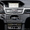 Command APS NTG 2.5. (DVD-Changer + Navi). Mercedes E-Class W212 #118736