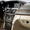 Command APS NTG 2.5. (DVD-Changer + Navi). Mercedes E-Class W212 - Изображение #2, Объявление #118736