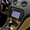 Мерседес Command APS NTG 2.5 (Система Команд) Mercedes SL-Class W 230 - Изображение #2, Объявление #118748