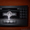 Command APS NTG 2.5. (DVD-Changer + Navi). Mercedes E-Class W212 - Изображение #4, Объявление #118736