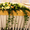 Украшение воздушными шарами свадеб от Grandshar - Изображение #3, Объявление #111089