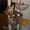 абиссинцы -кошачья элита - Изображение #2, Объявление #105916