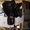 Катер Посейдон 570 с мотором - Изображение #4, Объявление #112098
