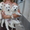 Белая швейцарская овчарка, щенки - Изображение #1, Объявление #113983