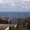 Дом у моря в Болгарии, Варна, 1.5 до моря, 10км до города,  116000евро - Изображение #2, Объявление #108351