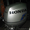 Продаю лодочный мотор Honda BF 150 - Изображение #2, Объявление #108855