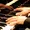 Private Individual Piano and Grand Piano Lessons at your Home #115120