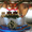 Украшение воздушными шарами свадеб от Grandshar - Изображение #1, Объявление #111089