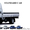 Грузовик бортовой Kia Bongo III 2010 год ,1 тонна  - Изображение #1, Объявление #124392