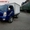 Фургон Kia Bongo III 2010 год (новый ) - Изображение #1, Объявление #124401