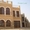 Недвижимость в Египте от застройщика. Red Sea Pearl Real Estate Company - Изображение #3, Объявление #100801