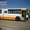 Городской автобус   Daewoo BS106 (новый ) #124388