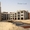 Недвижимость в Египте от застройщика. Red Sea Pearl Real Estate Company - Изображение #5, Объявление #100801
