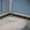 Ремонт ванны, кухни, коридора, сантехник плиточник - Изображение #1, Объявление #123685