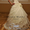 Свадебное платье Оксаны Мухи 2010 #129560