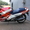 Продаю мотоцикл Honda CBR 1000F #121497