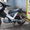 продам Piaggio  скутер без пробега по рф - Изображение #2, Объявление #121533