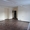 Продажа нежилого помещения,  Комсомольский п-кт,  дом 14/1 стр.2,  67 кв.м #128625