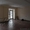 Продажа нежилого помещения, Комсомольский п-кт, дом 14/1 стр.2, 67 кв.м - Изображение #1, Объявление #128625