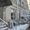 Продажа нежилого помещения, Комсомольский п-кт, дом 14/1 стр.2, 67 кв.м - Изображение #3, Объявление #128625