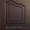 Межкомнатные двери от производителя ООО "Амиго" - Изображение #2, Объявление #122551