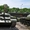 Продам средний танк Т-62 #132016