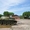 Продам средний танк Т-62 - Изображение #2, Объявление #132016