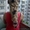 Наращивание волос Ресниц Плетение Африканских косичек Прически  #132268