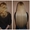 Наращивание волос Ресниц Плетение Африканских косичек Прически  - Изображение #4, Объявление #132268