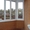 Пластиковые окна- остекление и отделка балконов. - Изображение #2, Объявление #150722