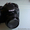 Canon EOS Rebel Kiss X4 (T2i/550D) ....$920 - Изображение #2, Объявление #140049