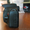 Canon EOS Rebel Kiss X4 (T2i/550D) ....$920 - Изображение #3, Объявление #140049