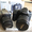 Canon EOS Rebel Kiss X4 (T2i/550D) ....$920 #140049
