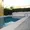 Таунхаус с бассейном в Валенсии - Изображение #9, Объявление #143267