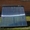 солнечные коллекторы с вакуумными термотрубками #155797