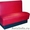 Офисные  диваны от производителя низкие цены - Изображение #3, Объявление #138271