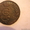 Монеты для коллекции - Изображение #5, Объявление #139365