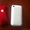 iPhone 3Gs красный #154317