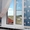 Пластиковые окна- остекление и отделка балконов. - Изображение #3, Объявление #150722