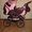  детскую коляску продаю  - Изображение #1, Объявление #146801