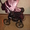  детскую коляску продаю  #146801