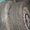 4 колеса от HONDA HR-V 195/70/R15 б/у в хорошем состояние - Изображение #3, Объявление #139913