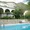 Дом с бассейном и садом в Валенсии #140062